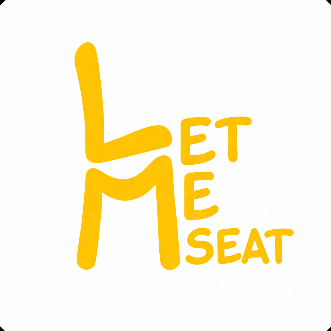 uer avatar