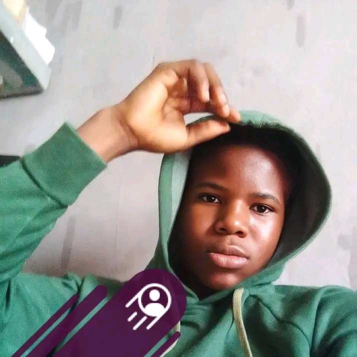 uer avatar
