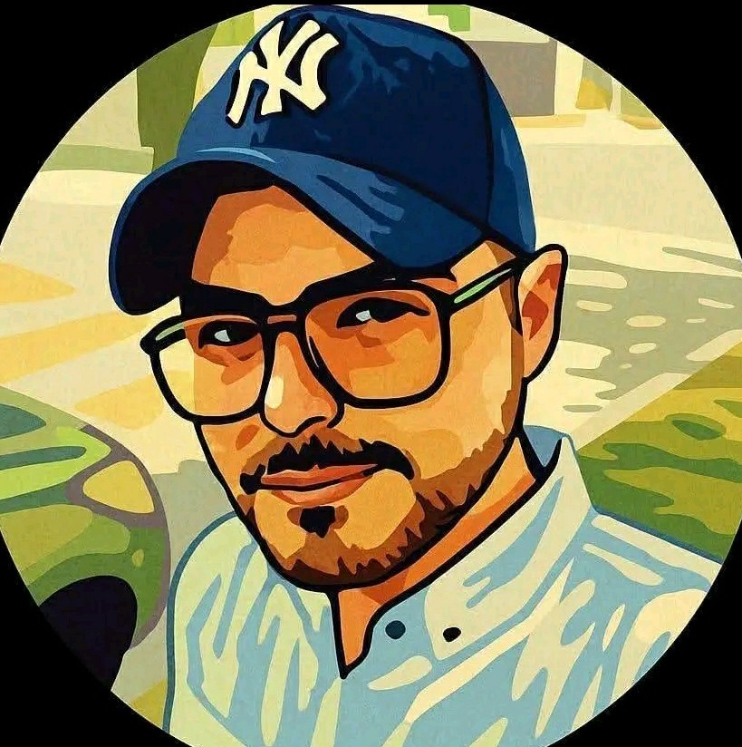 uer avatar
