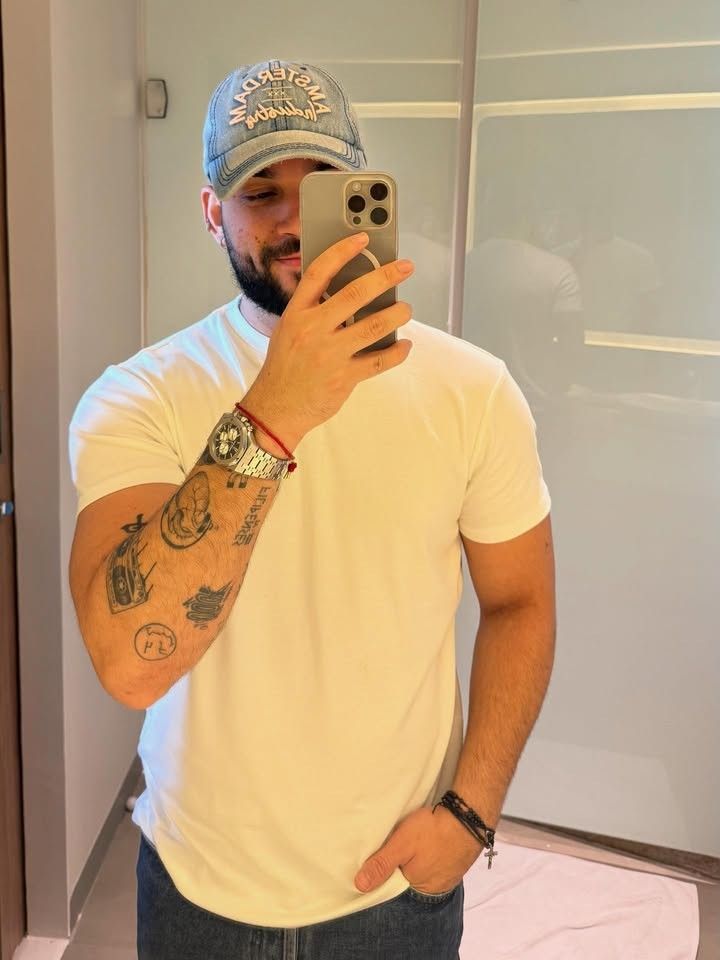 uer avatar