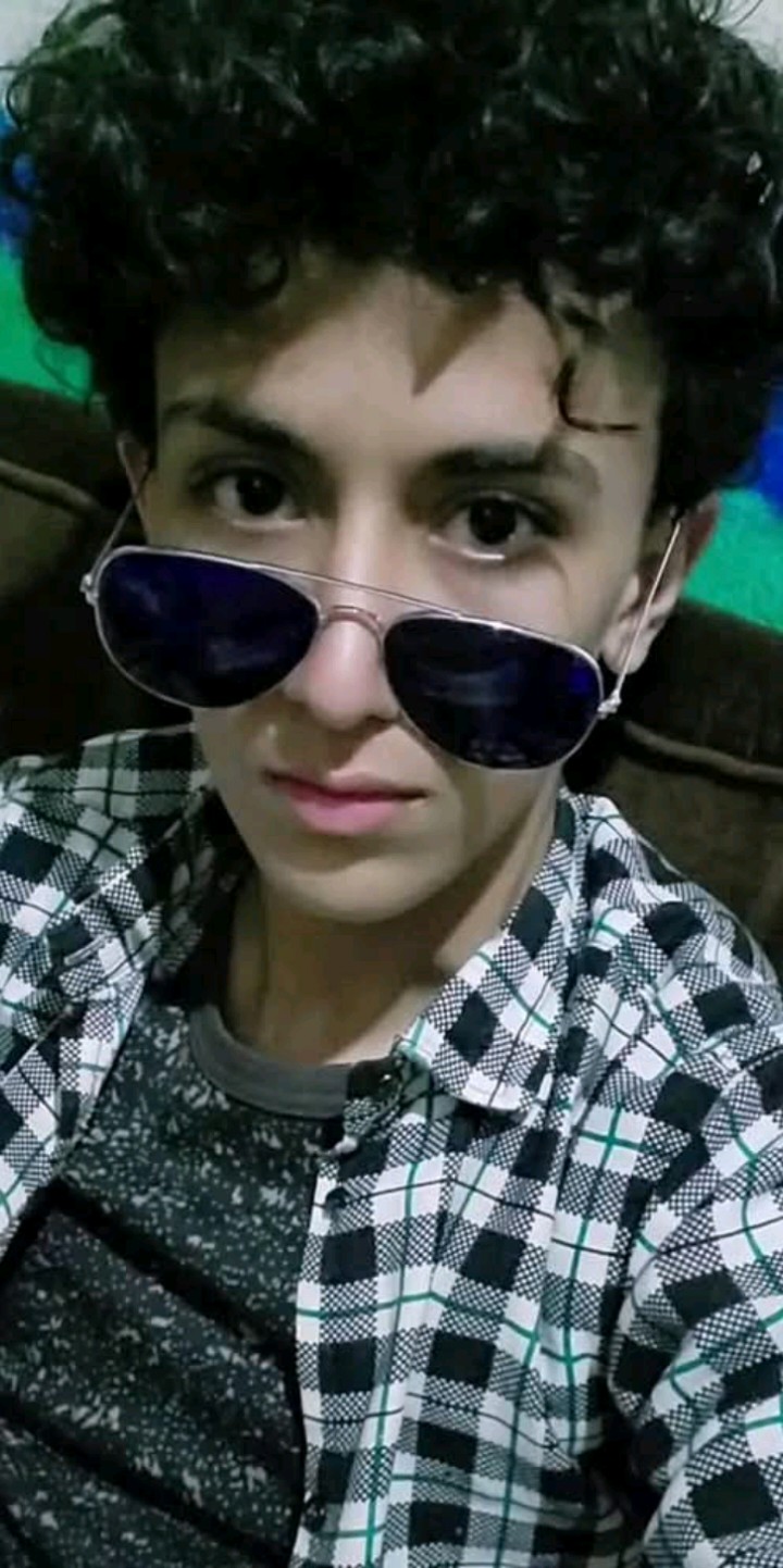 uer avatar
