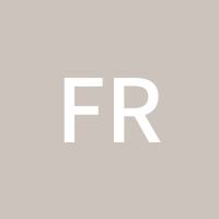 freezhou