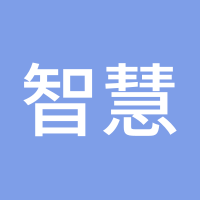 智慧的毛岸英