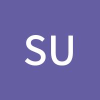 Suki66285