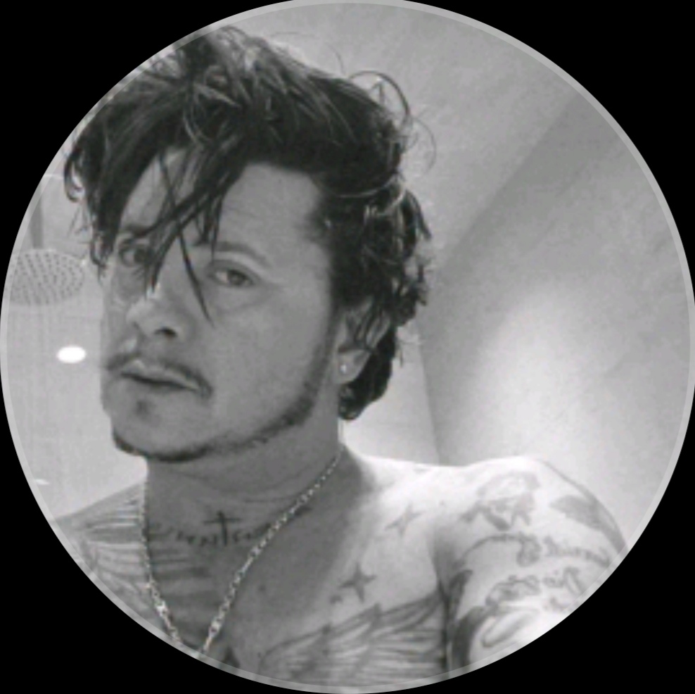 GBP/USD user avatar