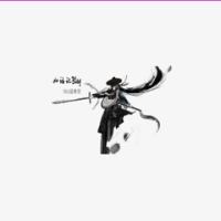羅先森Plus