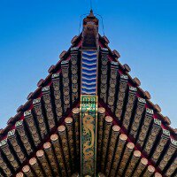 外汇110