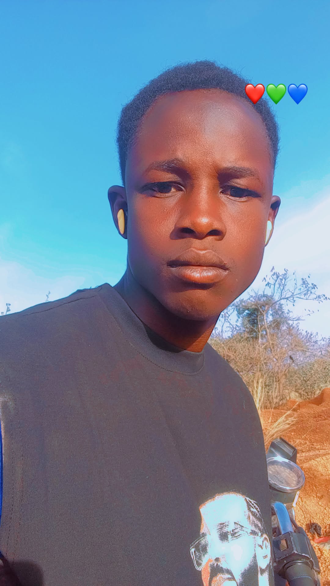 XAU/USD user avatar