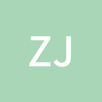 zjz