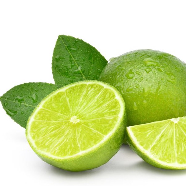 greenlemon