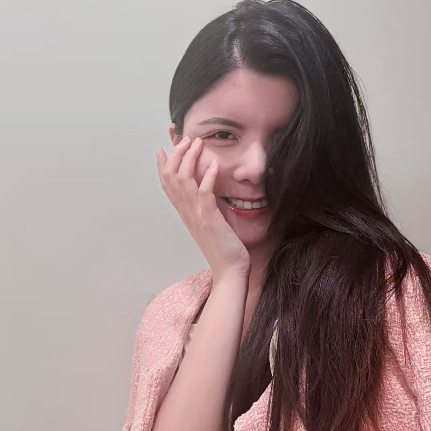 uer avatar