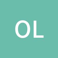 olispa