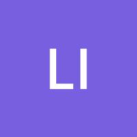 Linda8