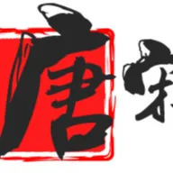 风云0520