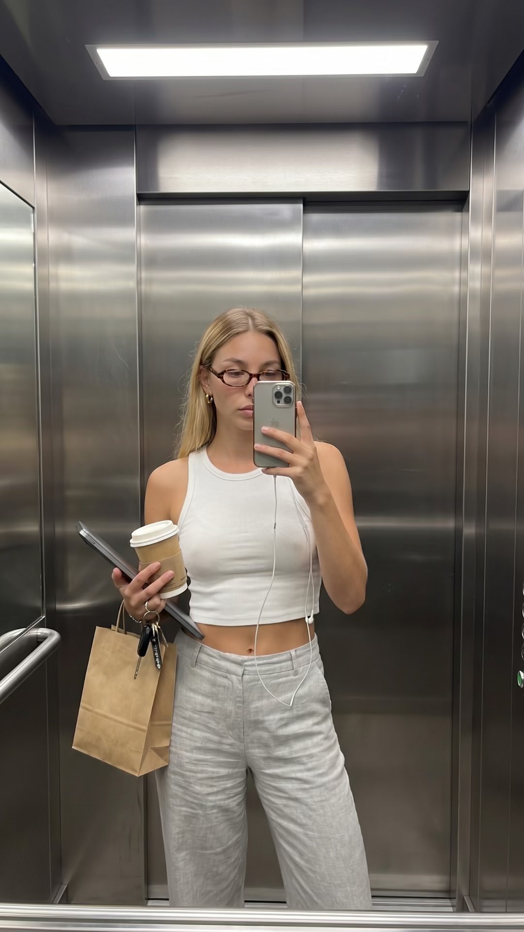 uer avatar