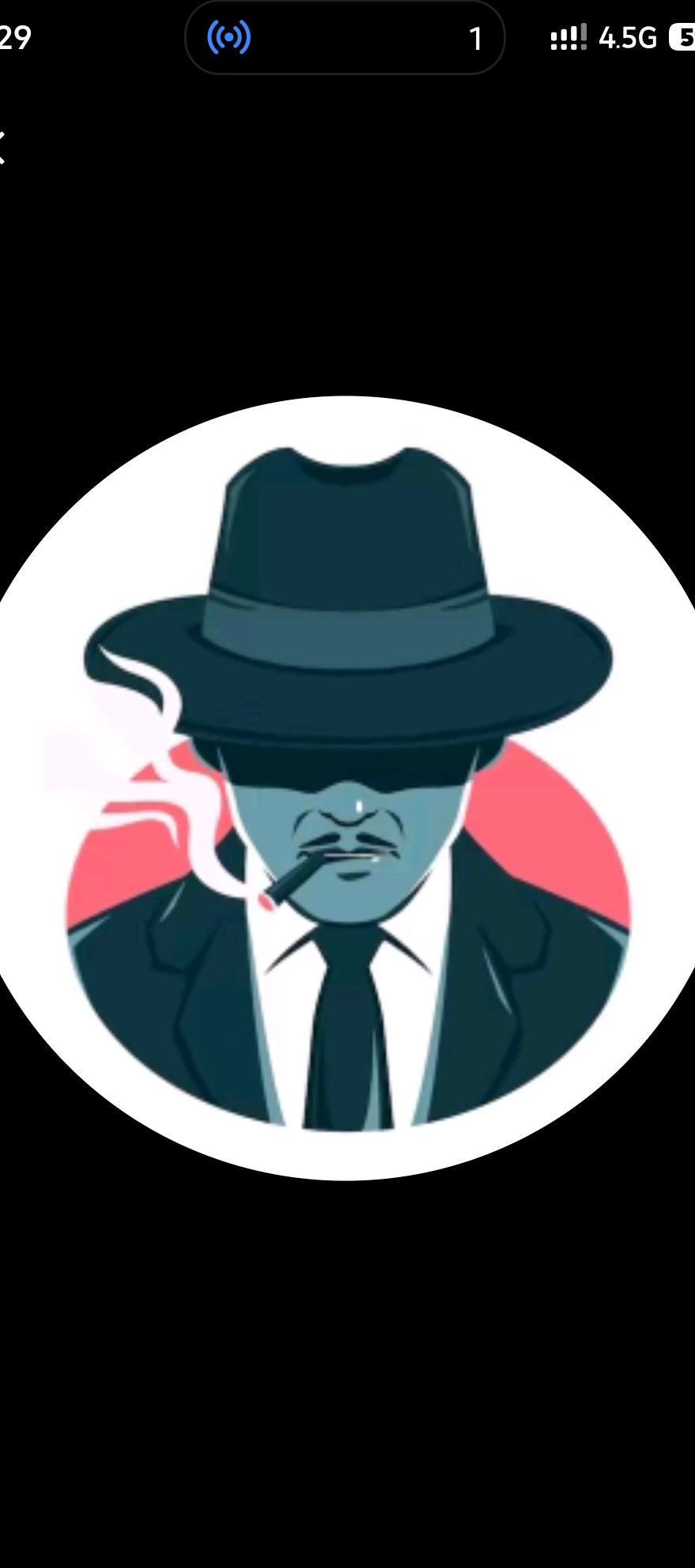XAU/USD user avatar