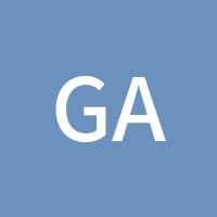gaobang