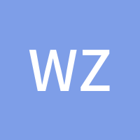 wzm