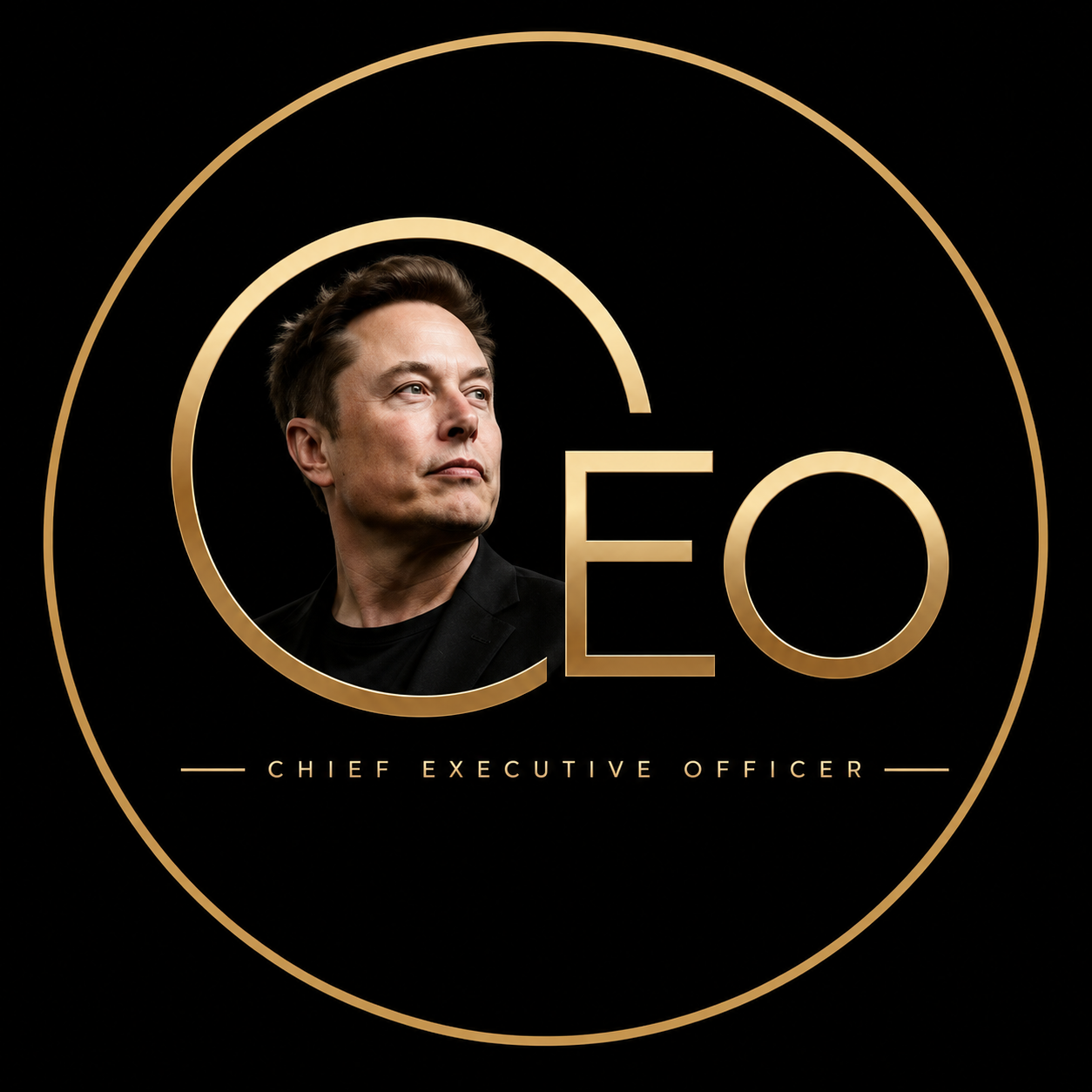 XAU/USD user avatar