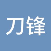 刀锋上的舞蹈