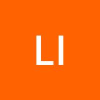 linkjoy