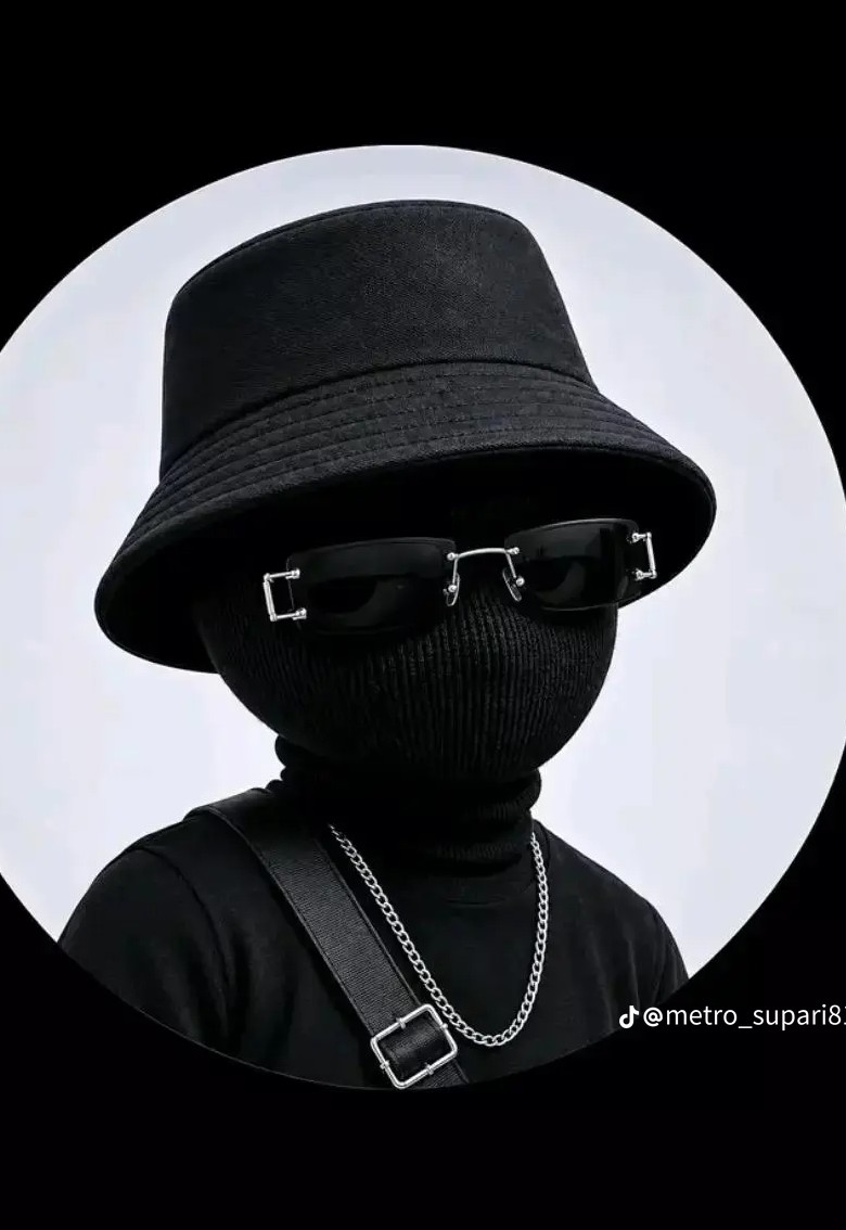 XAU/USD user avatar