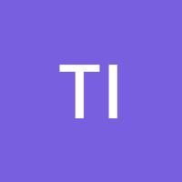 tinger
