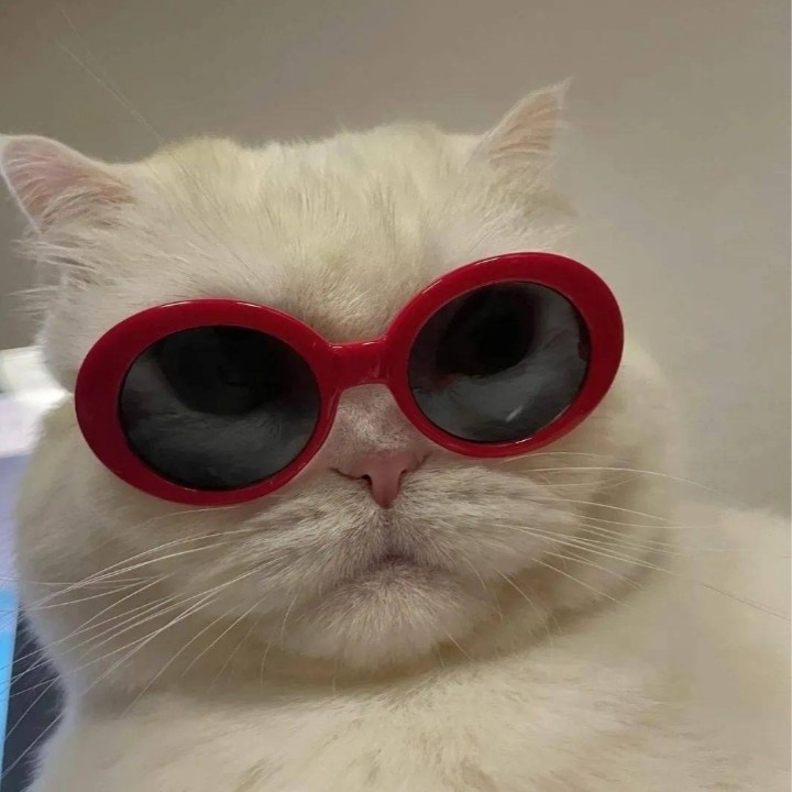 GBP/USD user avatar