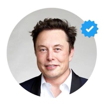 XAU/USD user avatar