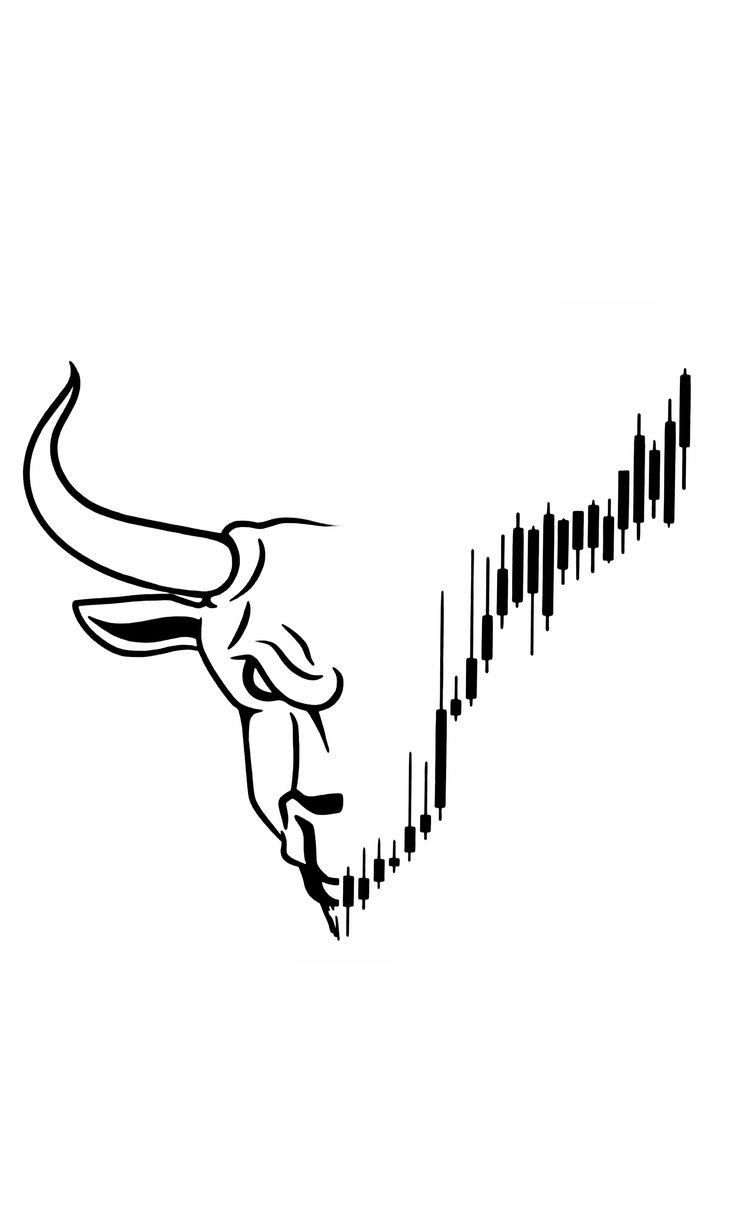 XAU/USD user avatar