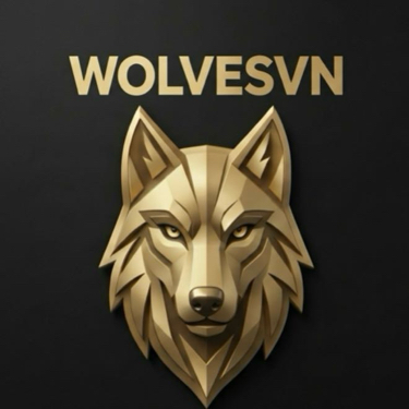 XAU/USD user avatar