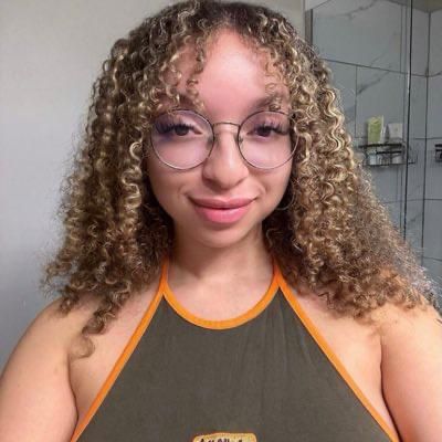 GBP/USD user avatar