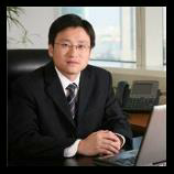 乐庸建6