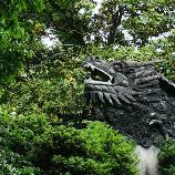 方子勋