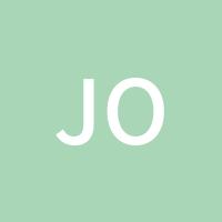 jonwen