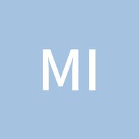 milaike