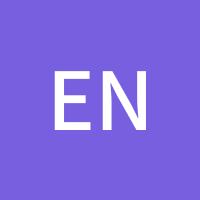 enwin