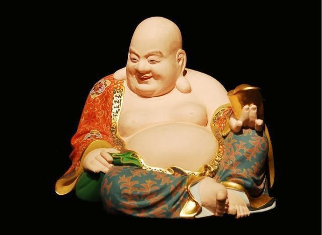 幽幽静