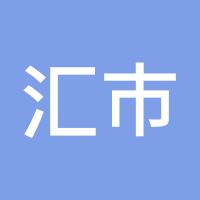 汇市博弈