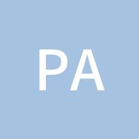 parhaat