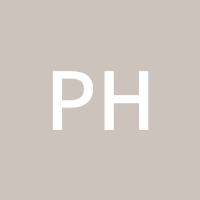 PhlipXu