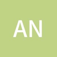anthony