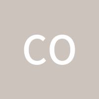 CoCoLee
