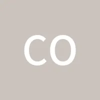 CoCoLee