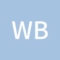 wbd517