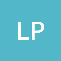 lpr