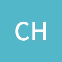 chrstian