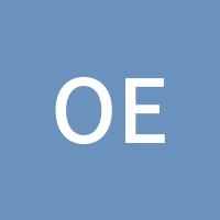 oedipus