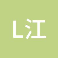 L江8888