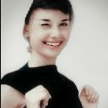 瑾瑜论金1